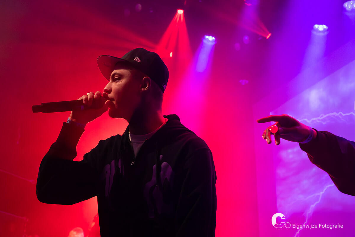 IMG_3372-Verbeterd-NR