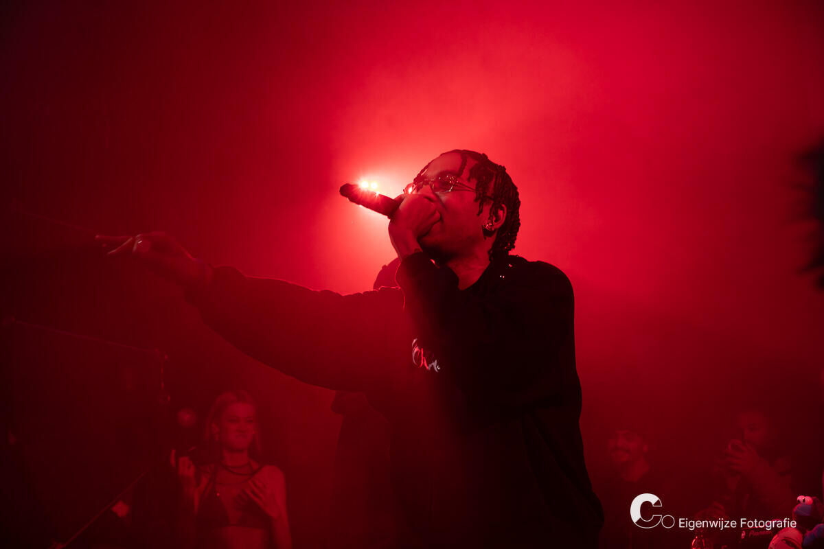 IMG_3384-Verbeterd-NR