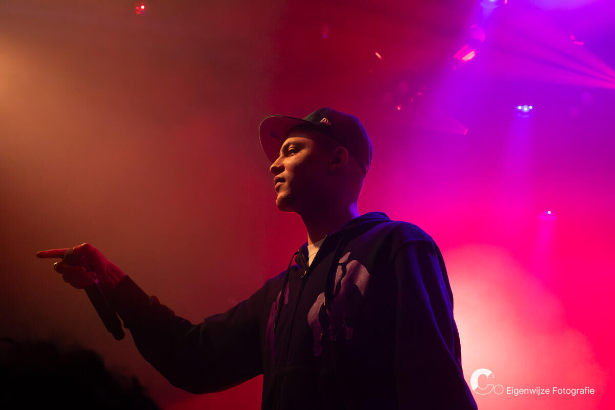 IMG_3386-Verbeterd-NR