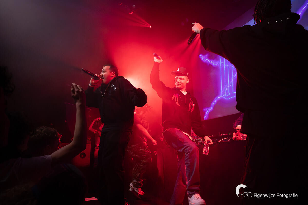 IMG_3390-Verbeterd-NR