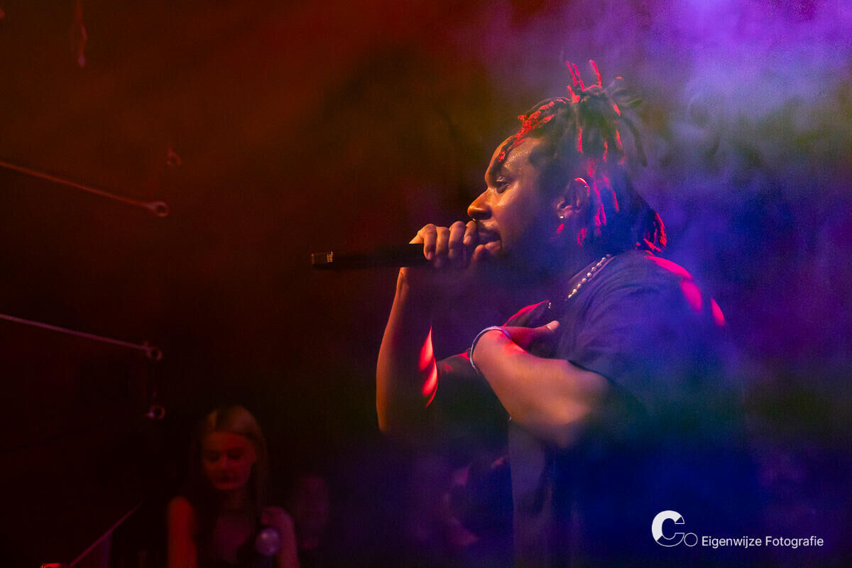 IMG_3403-Verbeterd-NR