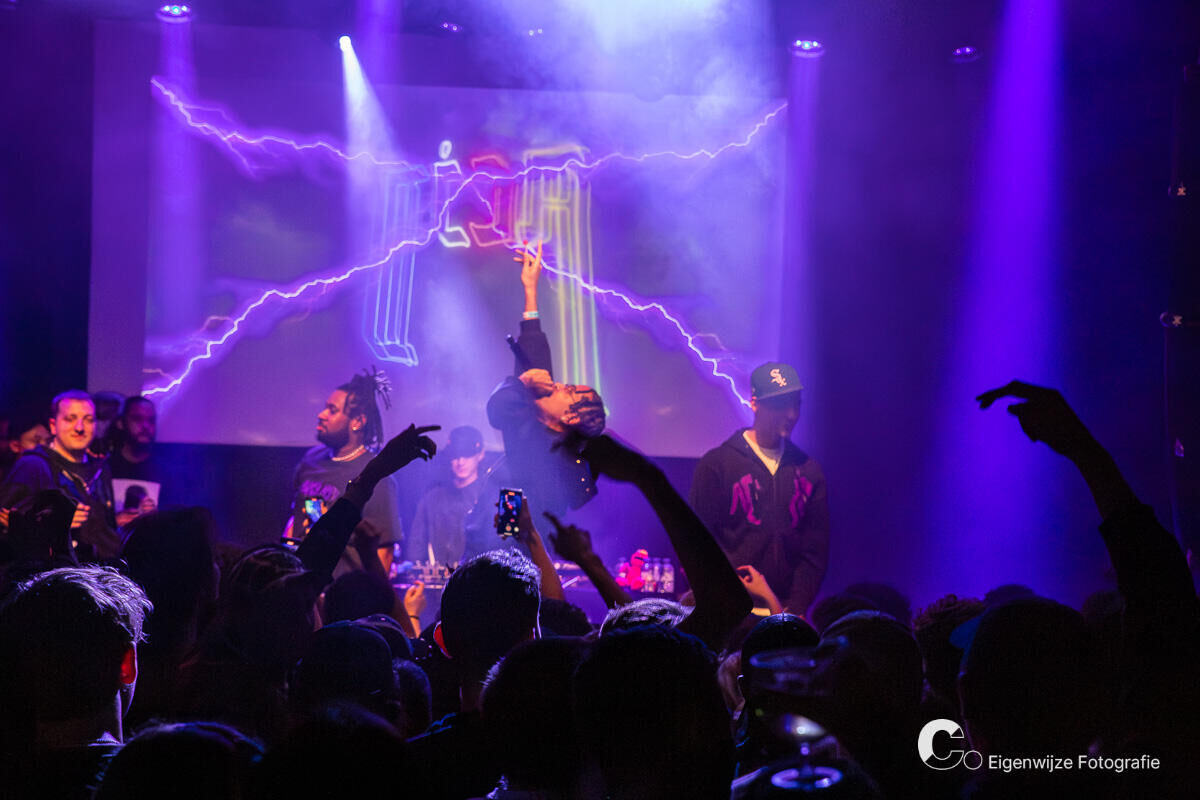 IMG_3449-Verbeterd-NR