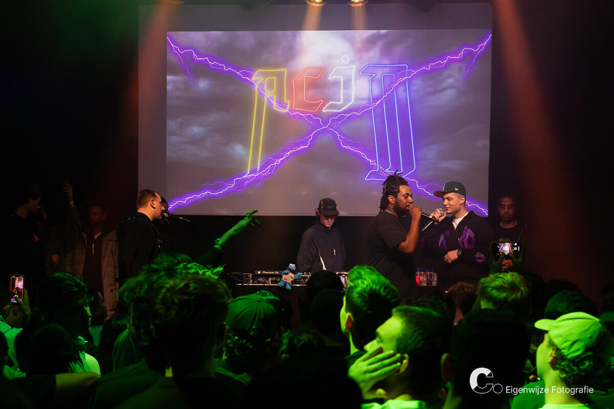 IMG_3455-Verbeterd-NR