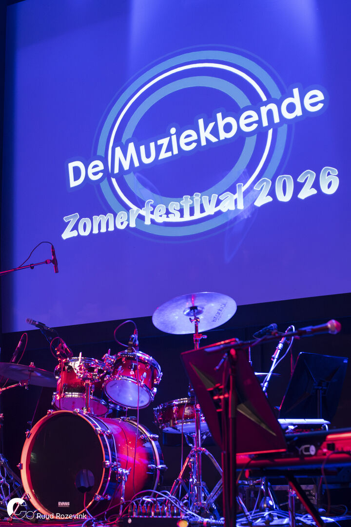 imgp9481 kopie