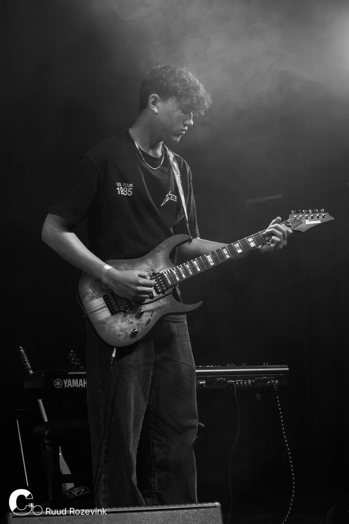 imgp9543 kopie
