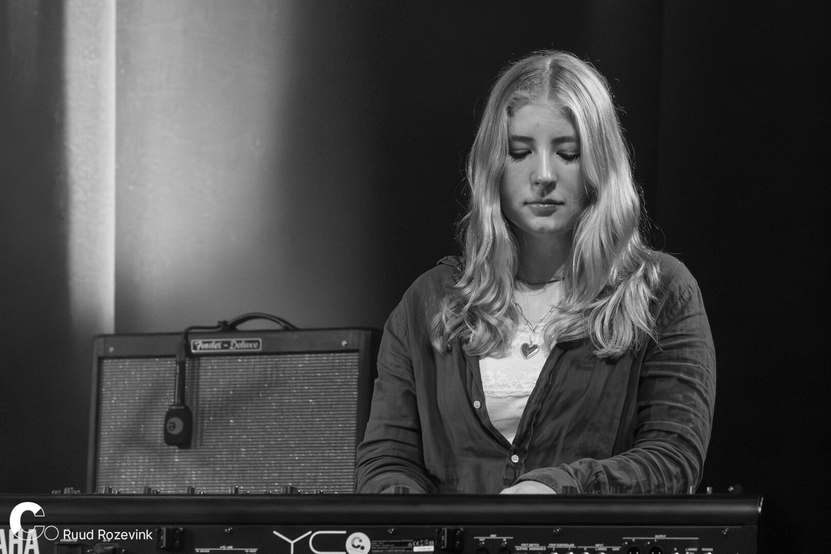 imgp9567 kopie