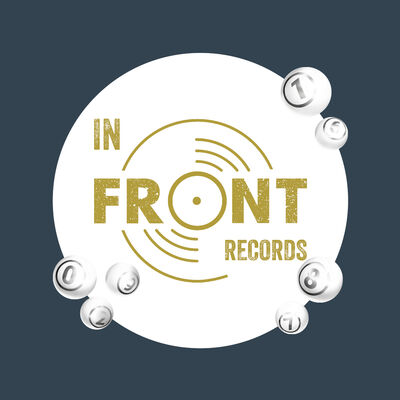 In Front Records Presents