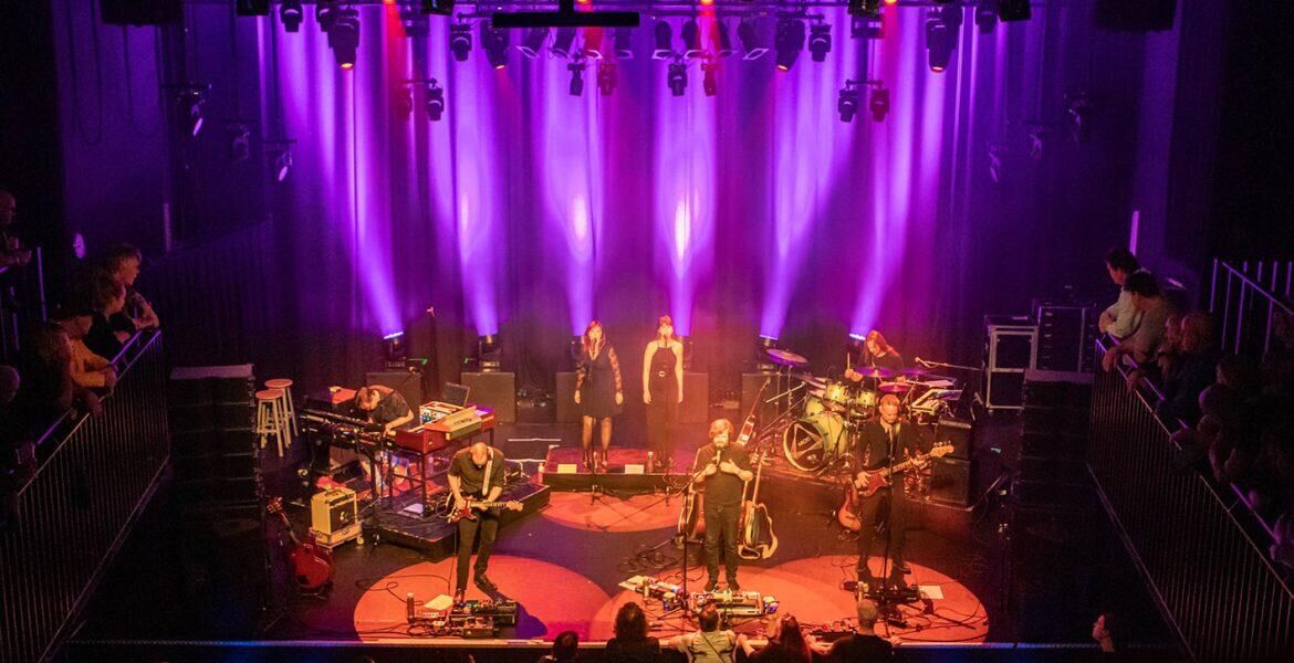 infloyd-image-04-1170x600_c