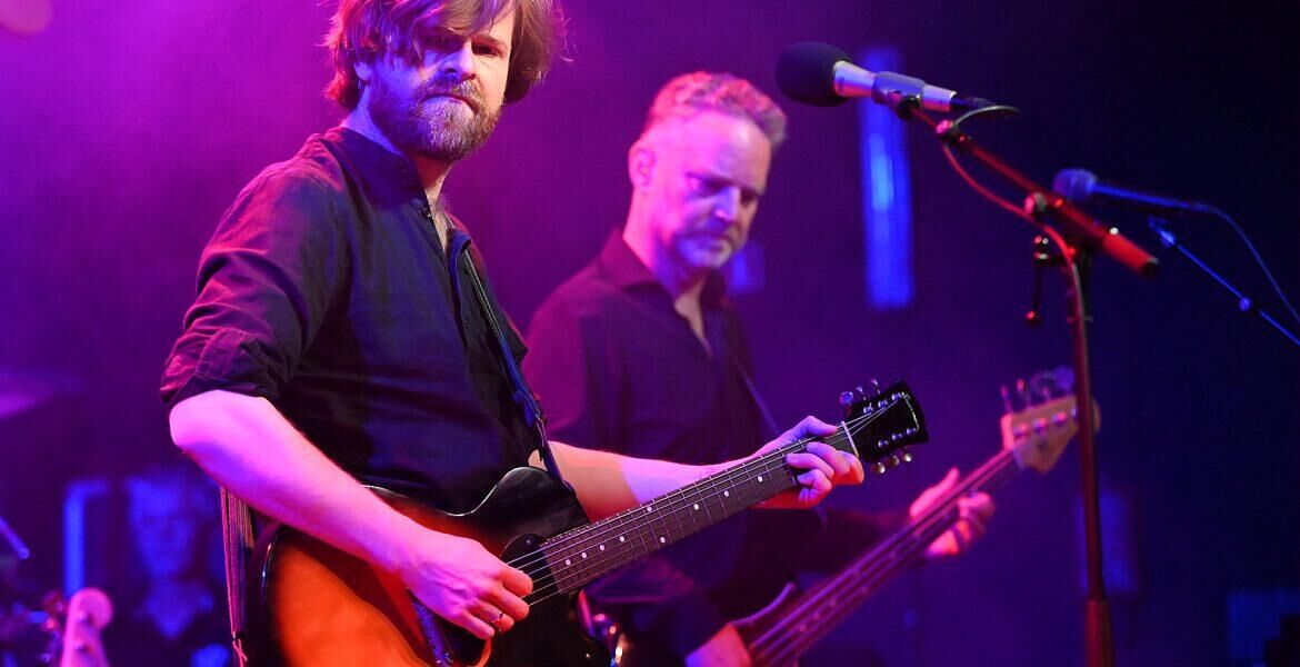 infloyd-photo-05-1170x600_c