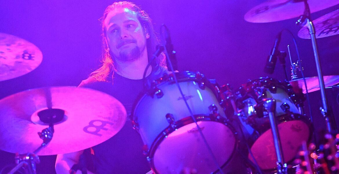 infloyd-photo-11-1170x600_c