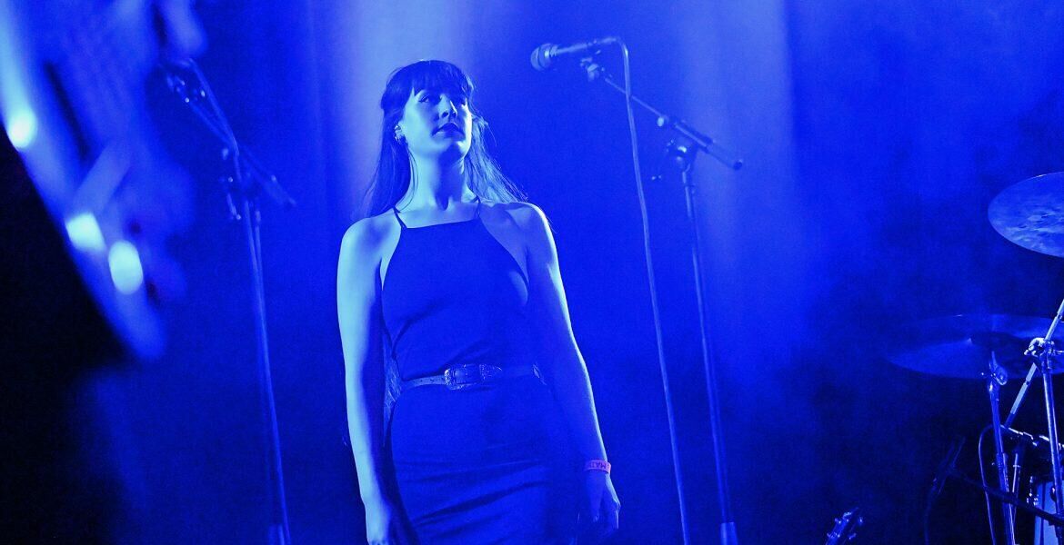 infloyd-photo-13-1170x600_c