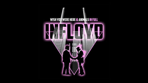 Infloyd