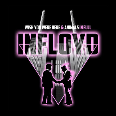Infloyd