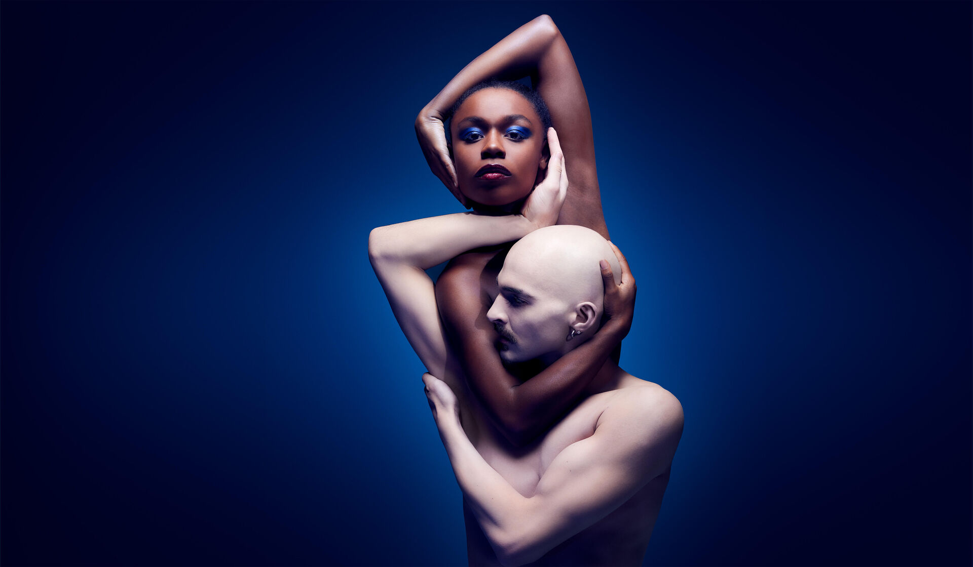 Informatie nieuw seizoen theater, concerten en cursussen