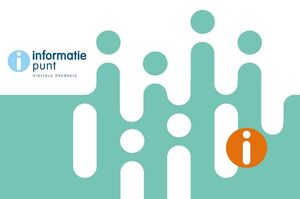 Informatiepunt Digitale Overheid