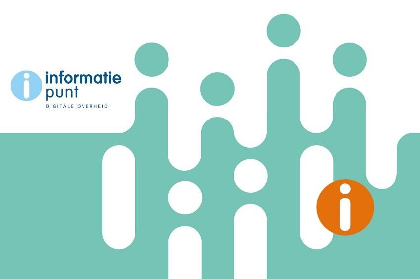 Informatiepunt Digitale Overheid