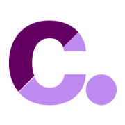 Inspiratiesessie - Digitale Geletterdheid (Nieuw)