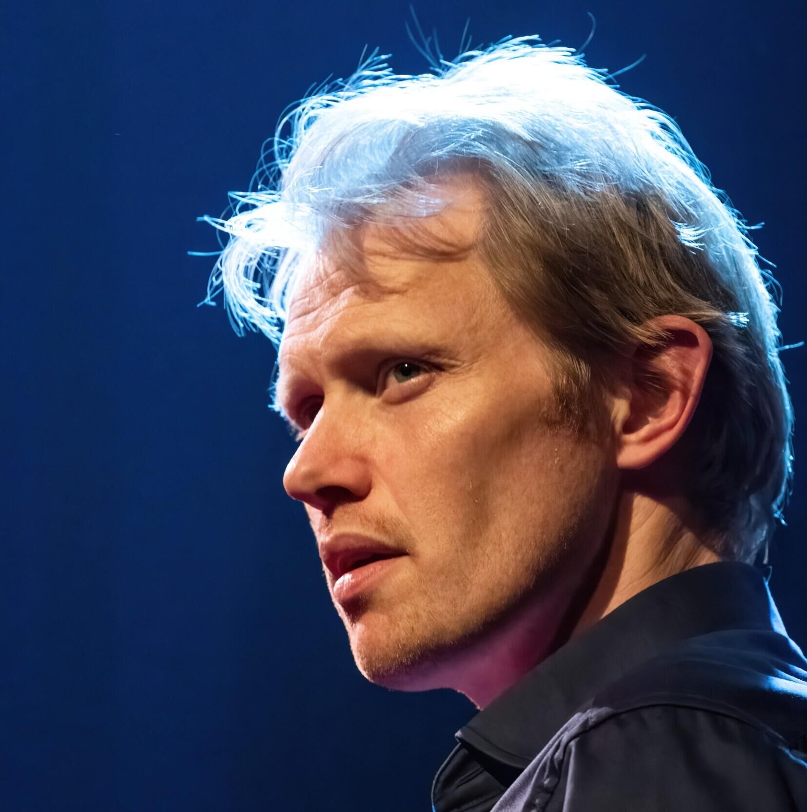 Jan Beuving