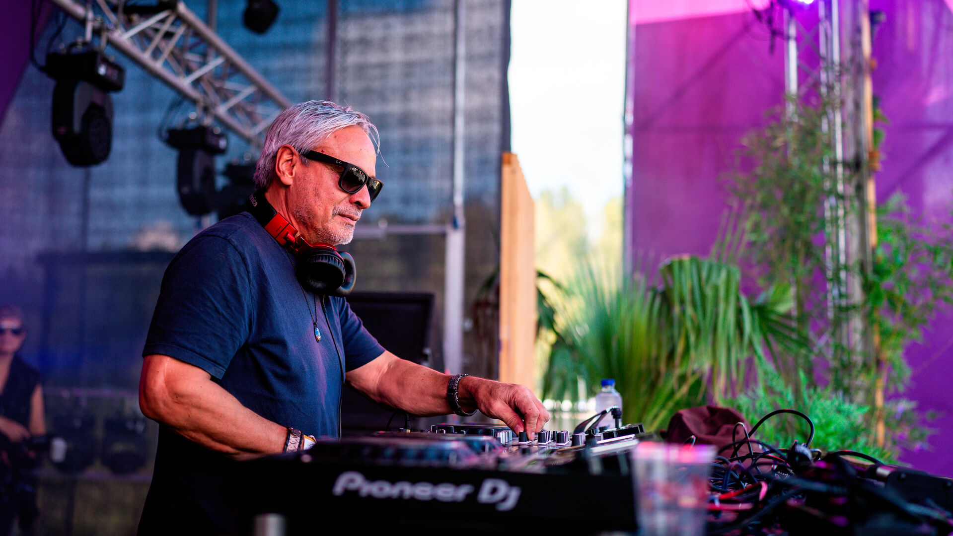 Jaydee DSC08631-Edit