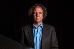 Jeroen van Veen
