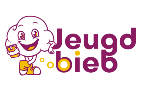 Jeugdbieb