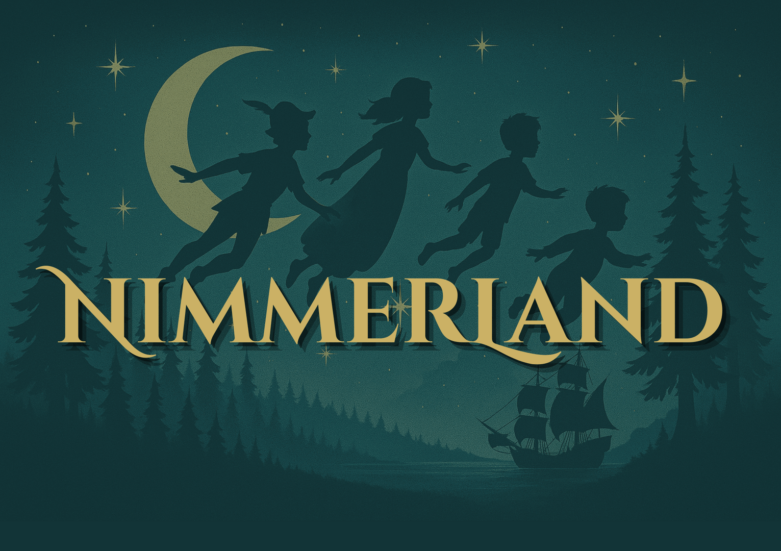 Jeugdtheaterschool Mamagaai