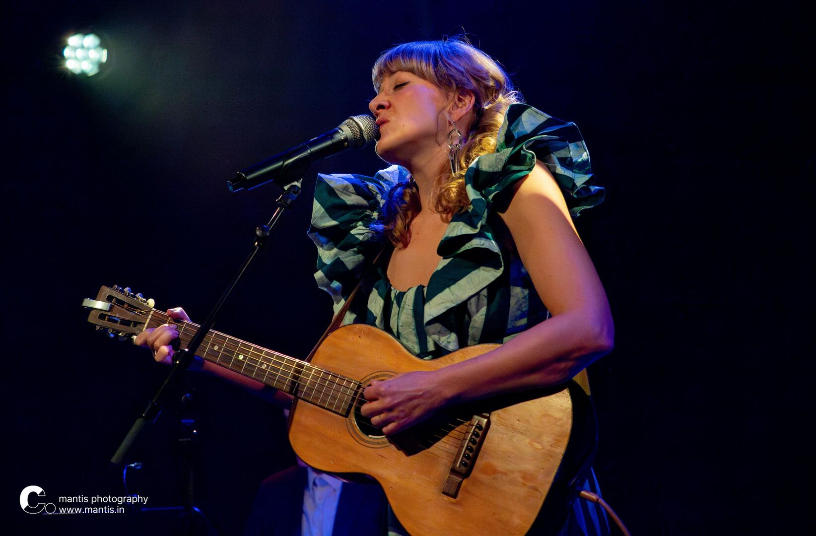 jillbarber-07