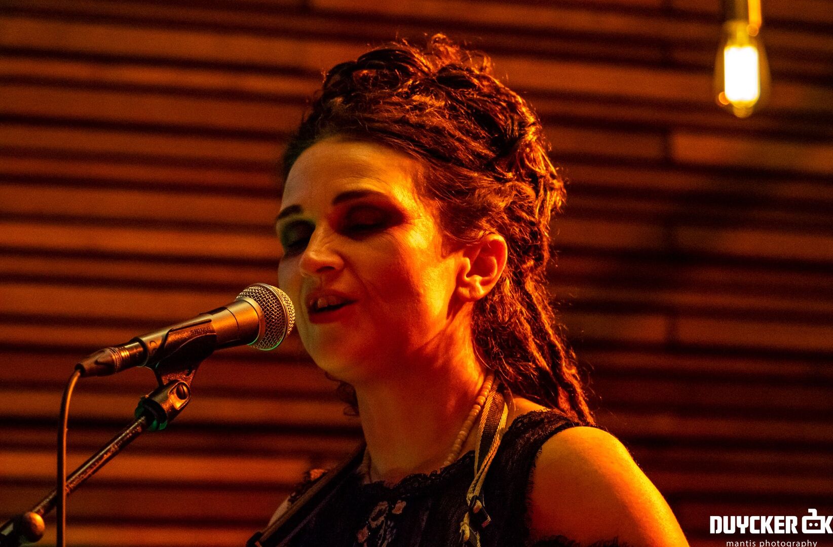 JoCarly-11_resultaat