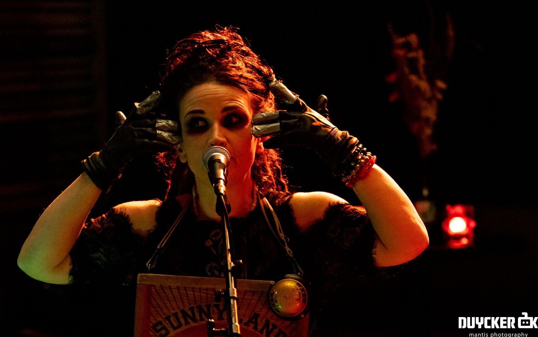 JoCarly-27_resultaat