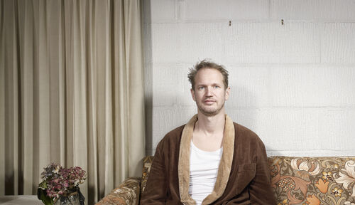 Johan Goossens
