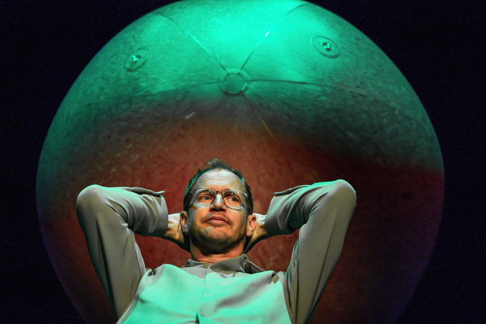 Johan Goossens_Het Volle Leven (c) Jaap Reedijk (1)
