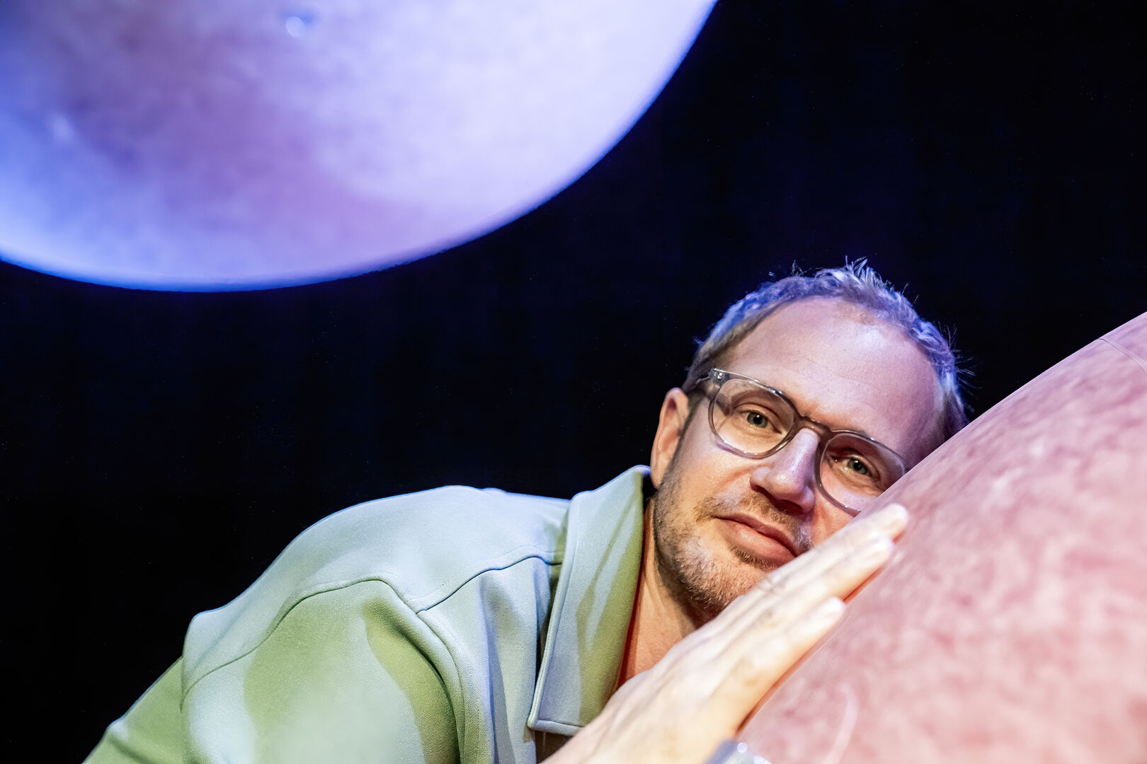 Johan Goossens_Het Volle Leven (c) Jaap Reedijk (3)
