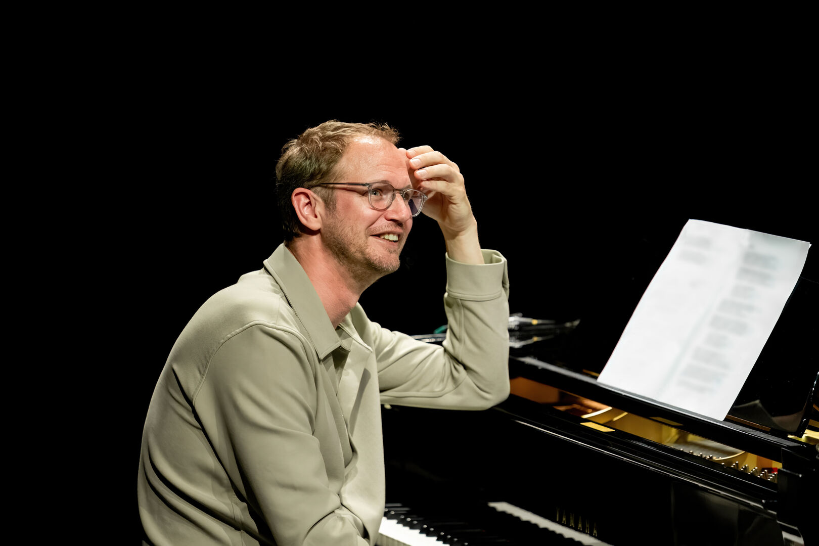 Johan Goossens_Het Volle Leven (c) Jaap Reedijk (6)