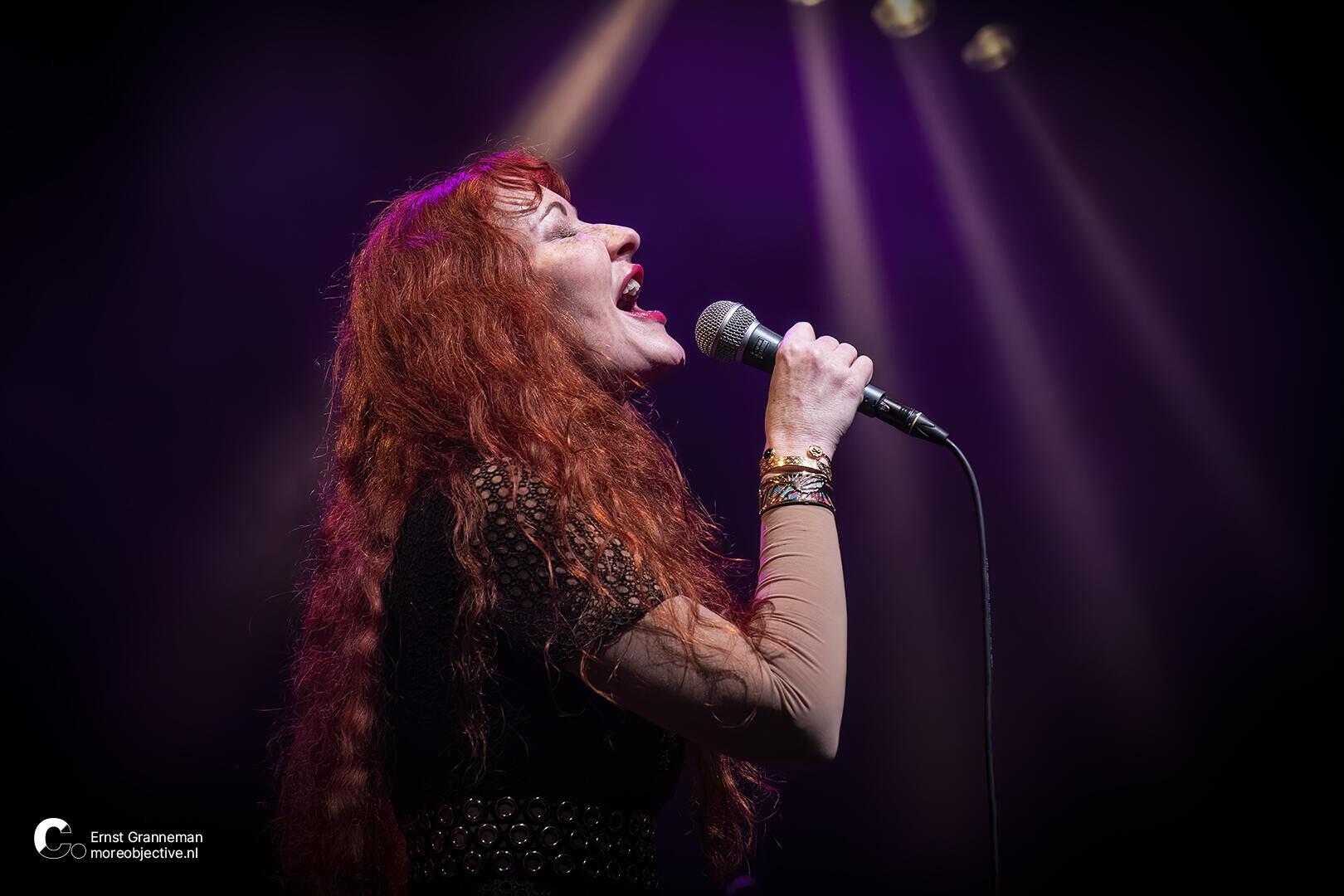 Jonny & The Jazzuits (18)