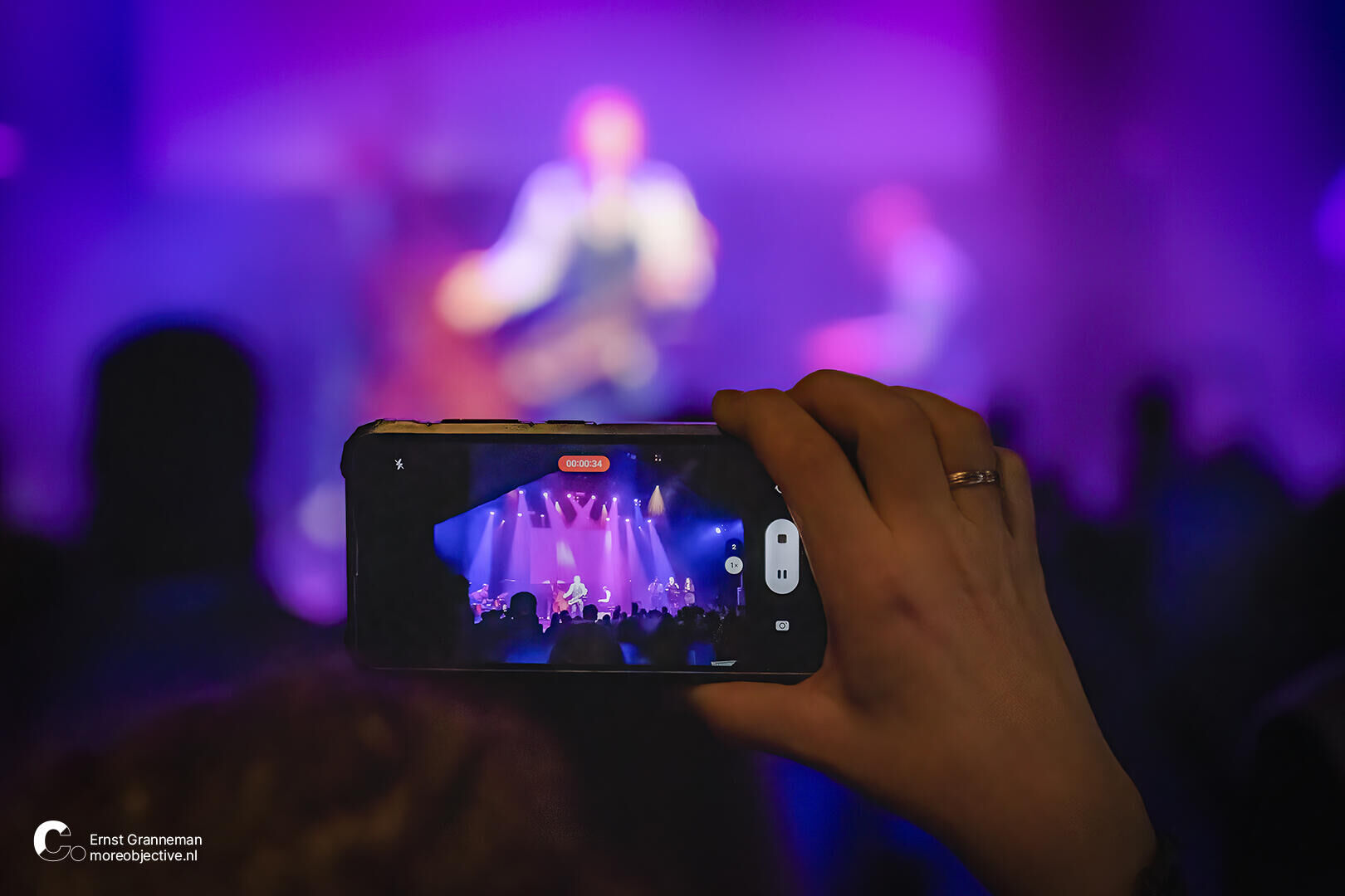 Jonny & The Jazzuits (19)