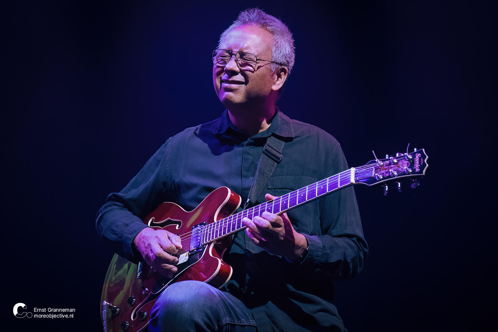 Jonny & The Jazzuits (3)