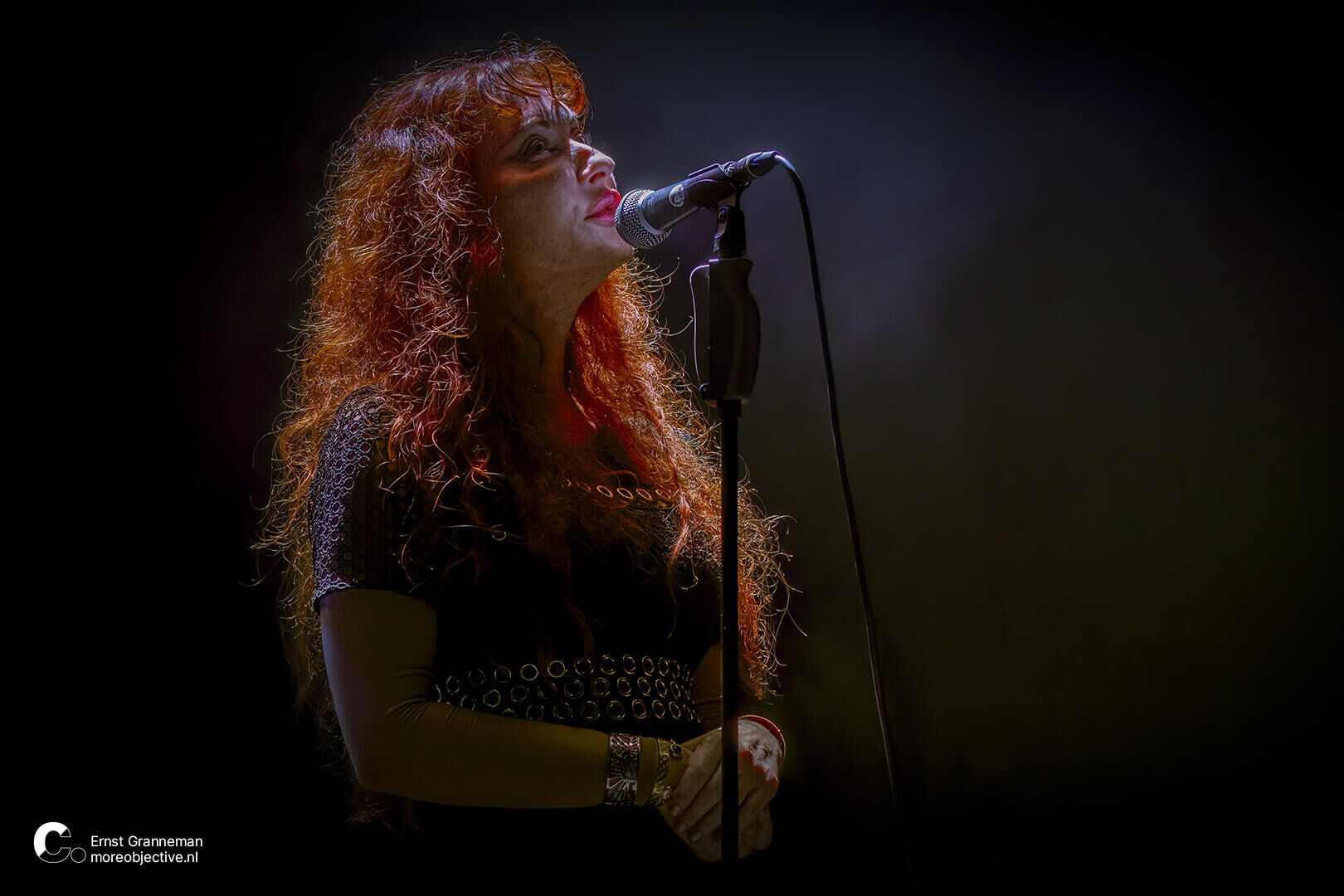 Jonny & The Jazzuits (8)