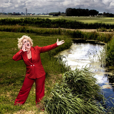 Karin Bloemen