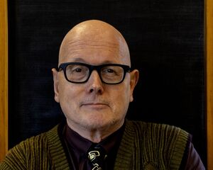 Kees van Amstel