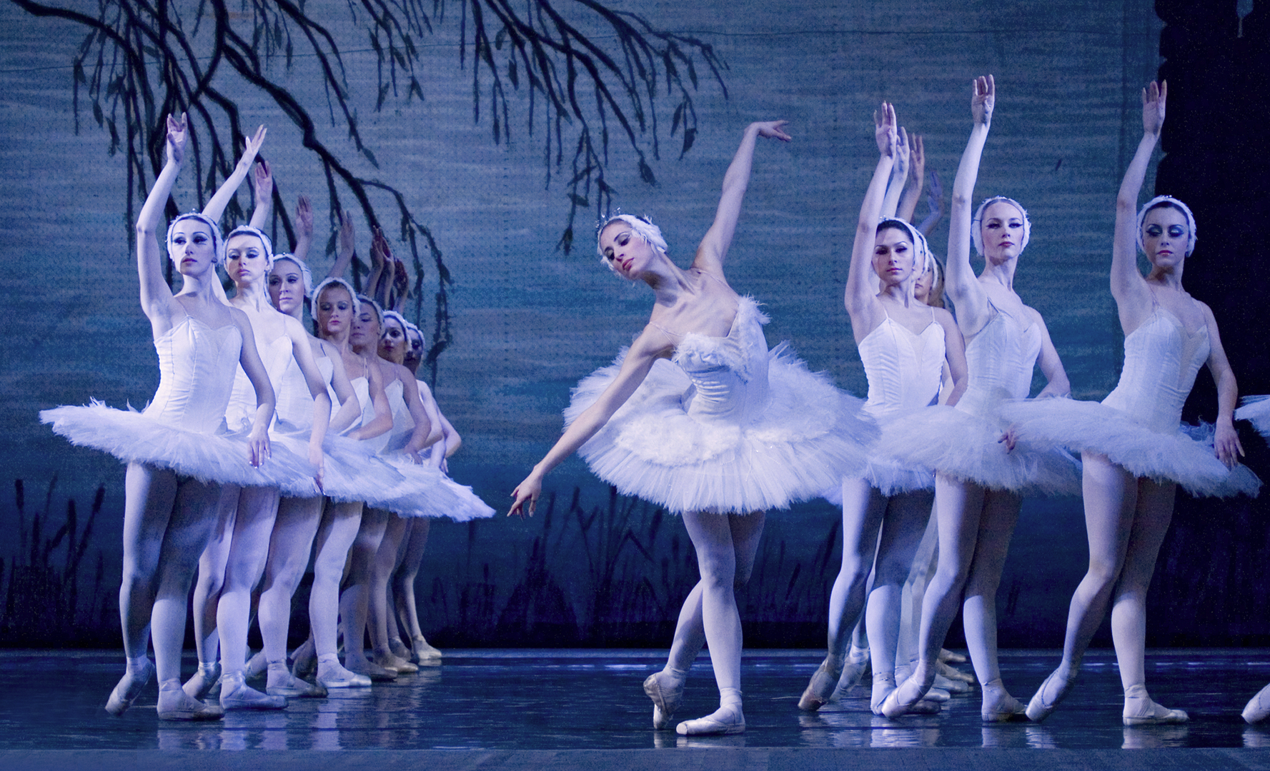 Kerst vieren bij Cpunt