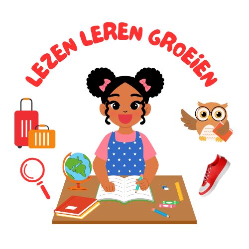 Keti Koti KidsKlub (6+)