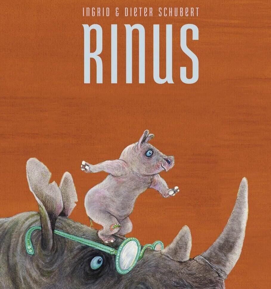 kids-crea-cafe-rinus-2-s1920x1080-q80