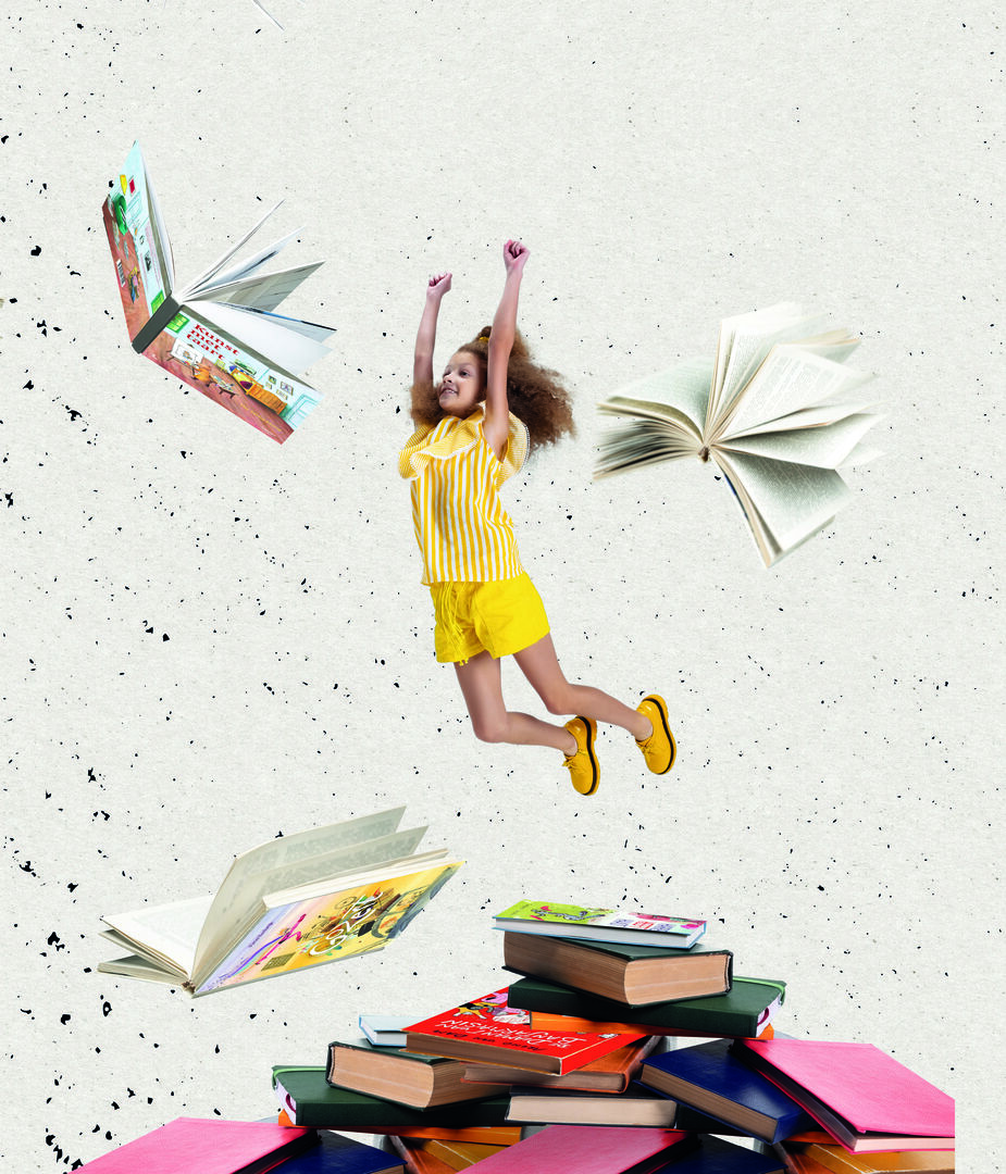 Kies voor vakintegratie en krijg korting op een theaterbezoek!