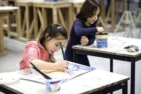 Kinderatelier
