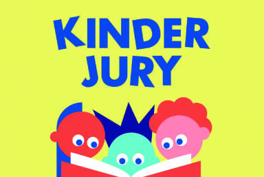 Kinderjury 2027