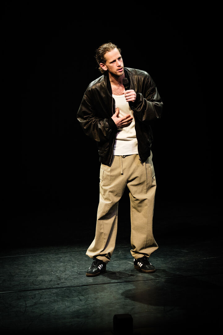 Kintsugi 2_fotocredits Jantje Geldof