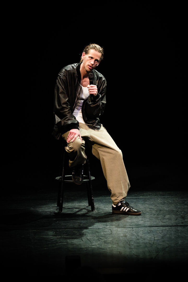 Kintsugi 3_fotocredits Jantje Geldof