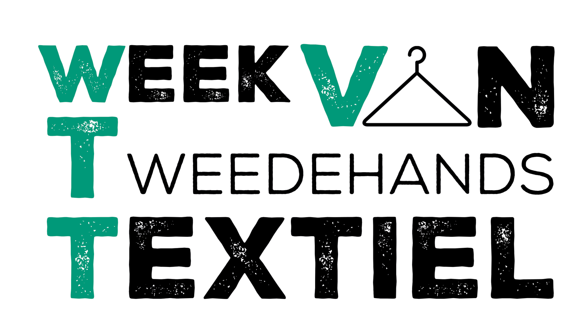 Kledingruil: Tweedekans! 