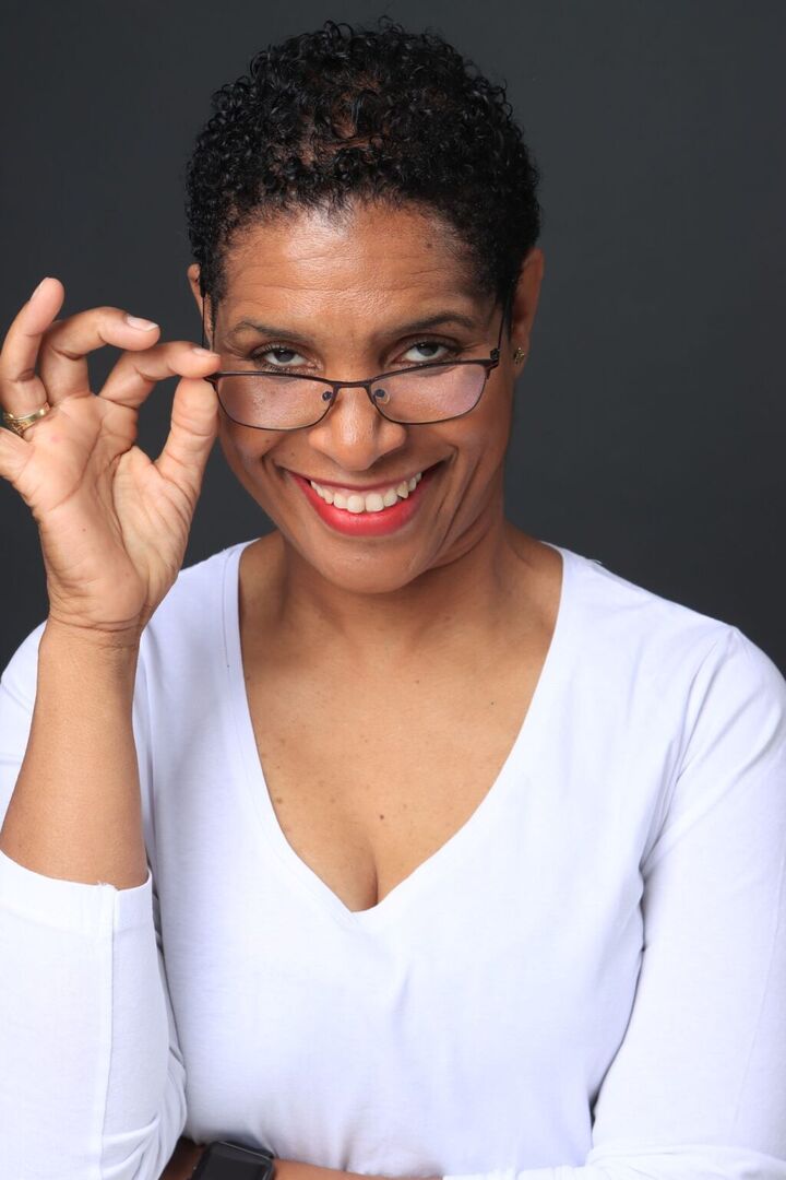 Kleine-Aap-Jeritza-Toney-1024x1536