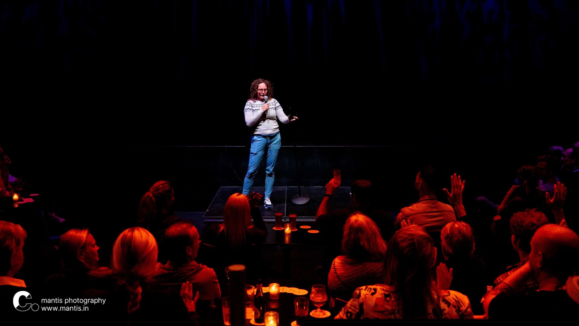 knock out comedy crew-002